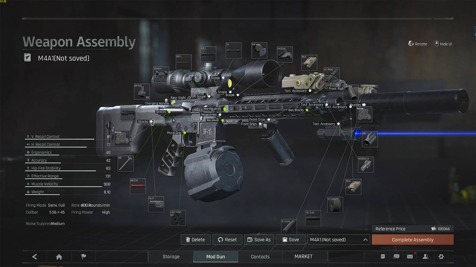 药品可以寄到国外吗【免费科技开挂下载】